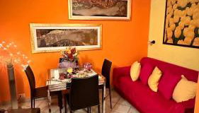 Casa di Cricci - Photo 3