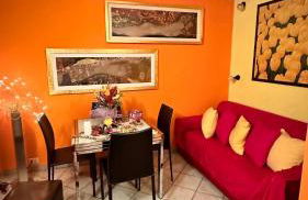 Casa di Cricci - Photo 3