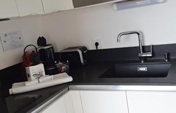 Les Suites du Saint Nazaire, vue panoramique sur la Cité Médiévale - Les Balcons de la Cité - Foto 11