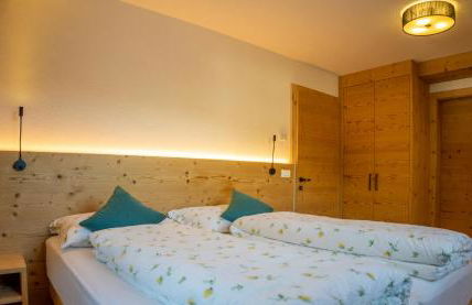 Chalet Fisti - Foto 24