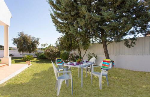 Villa Goia by Villa Plus - Foto 24