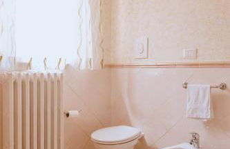 La Collina - Foto 40