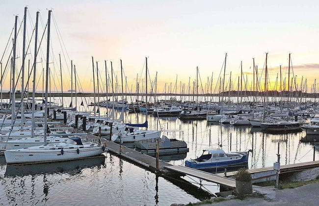 Holiday Home in Wendtorf - Foto 44