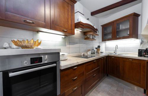 Villa Nauta - Foto 50