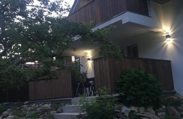 Apartamenty Na Szlaku - Foto 28