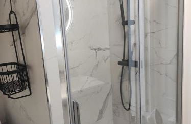 Penthouse Las Americas first line de lux - Foto 24