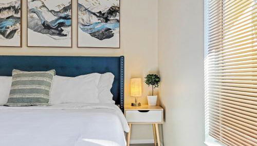 Delightful Family Home in New Tampa - Foto 3