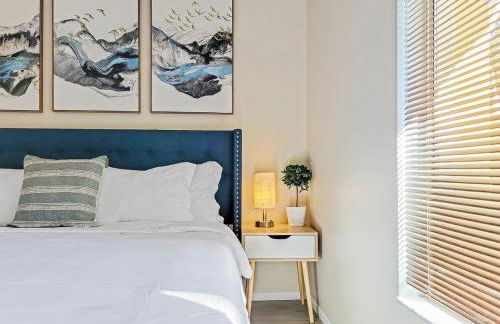 Delightful Family Home in New Tampa - Foto 3