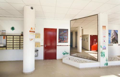 expat renting - Le Dolce Vita - Netflix - Foto 42