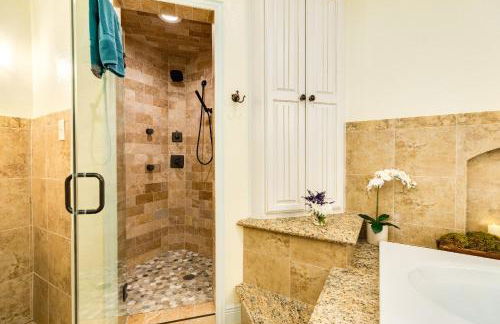 Twist of Lime - Photo 81