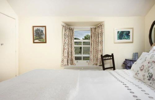 Deugh an Chy - Foto 27