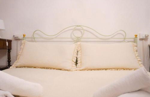 Lunigiana Experience - Foto 8