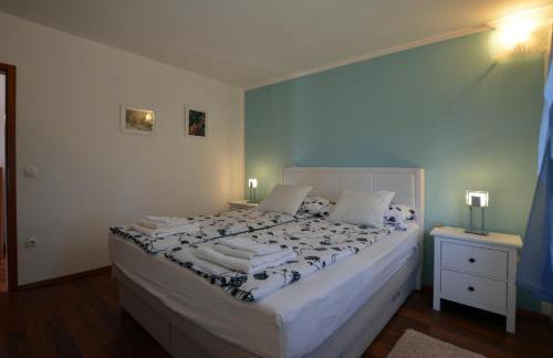 Villa Ketty - Photo 18