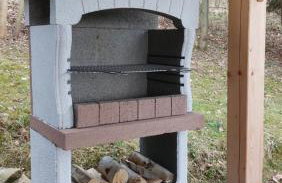 Świerkowy Zakątek u Bacy - Foto 19