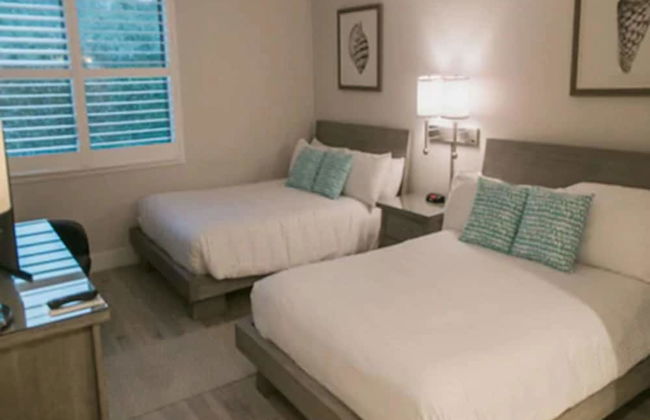 The Villas of Amelia Island - Foto 11