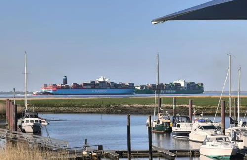 KüstenMuschel - Foto 48