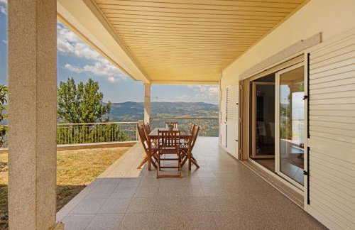 Sousa's House - Alojamento Local - Photo 26