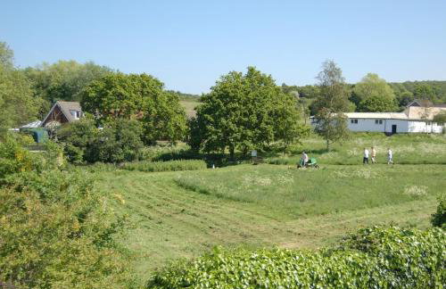 14 Links Way - Foto 23