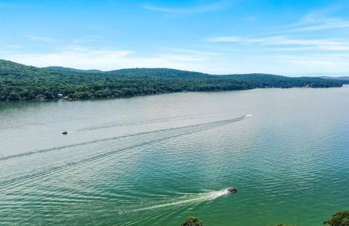 Zen Lake House - Foto 58