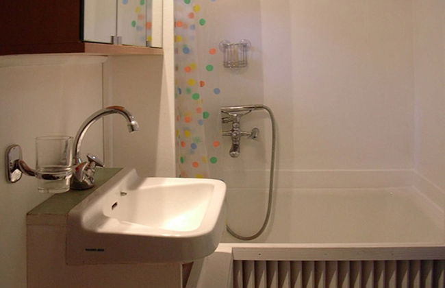 Boat For Guest - Foto 16