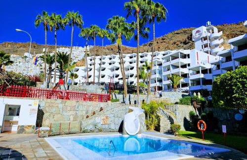 OCEAN VIEW - renovation 2025 - Photo 44