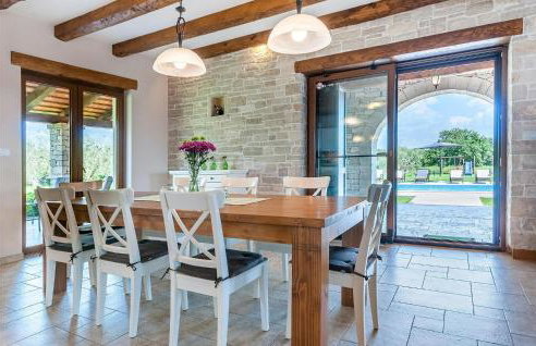 Villa Oliveta - Foto 40