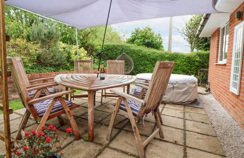 2 Mountain View - Foto 36