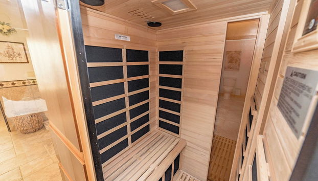 Panorama by Avantstay Unparalleled Views, Deck w/ Hottub, Game Room Pool Table - Foto 4, Interior