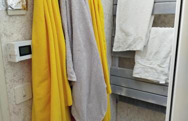 Ancien bureau de la poste - Foto 18