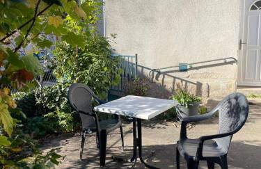 La clé des champs - Foto 4