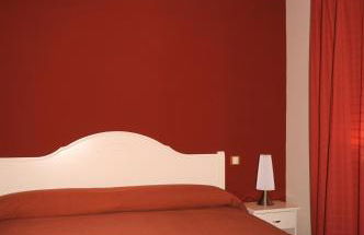 Edificio Reyes - Foto 17