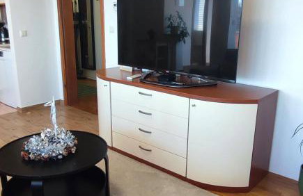 Val Boutique Apartment Terrace & Free Parking - Photo 13