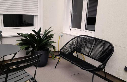 Olive Home - Photo 24