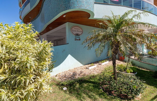 Zancanaro 102- Apto - 641B - Photo 23