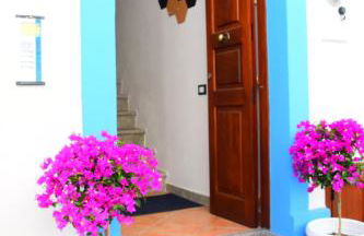 Casa Norma - Foto 13