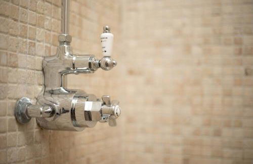 Luxury House, SeaViews, En-Suites & Private Pool - Photo 33