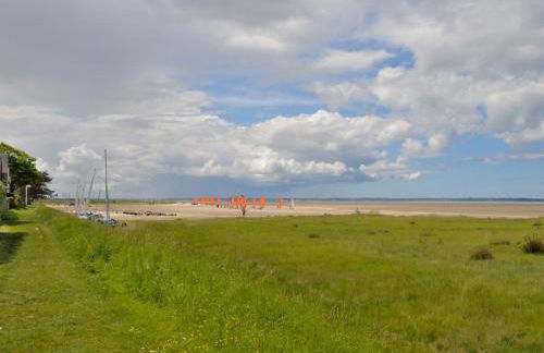 Holiday Home l'atelier des rêves by Interhome - Foto 18