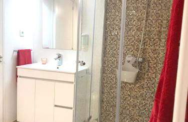 Idyllic Villa in Cova with Private Pool - Foto 12