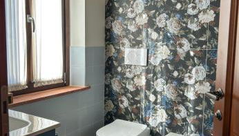 Il Casale Naturart - Foto 2