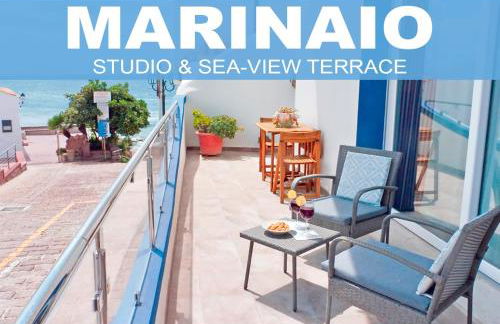 Sa Caletta Appartamenti - Foto 7