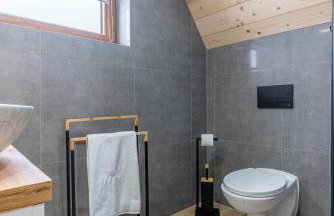 Domki na Wiyrchu - Foto 36