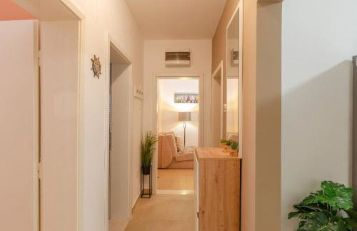 Apartments Ranko - Foto 64