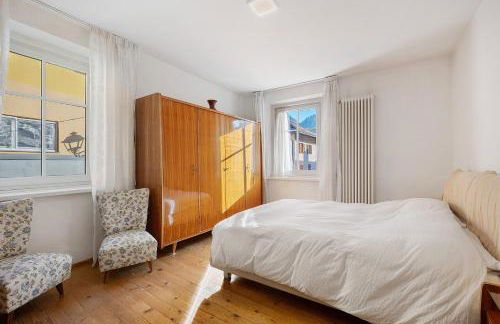 Casa Mariotta - Foto 17