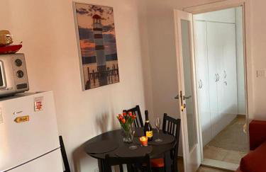 Apartment Enis - Photo 23