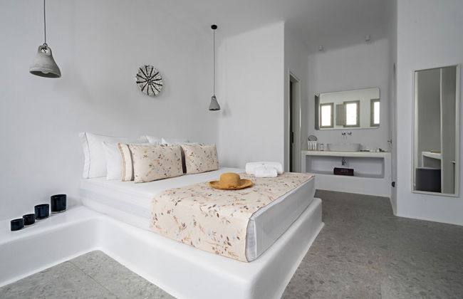 Angels Estate - Foto 15