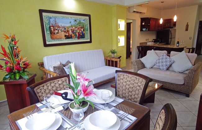 The Oaks Tamarindo Condominiums - Photo 20