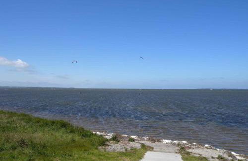 Apartment Gingst 1 - Foto 7