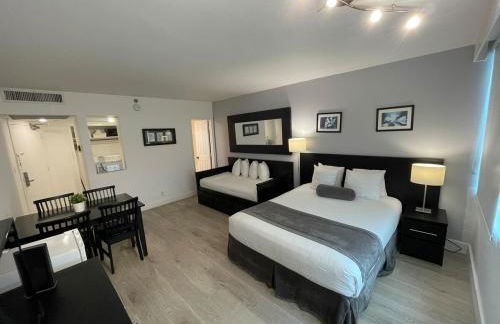 Shine Suites Studio 8 - Foto 7