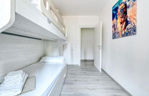 Golden House - Sirmione Holiday - Foto 48