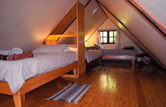 Zur Alten Mine - Foto 16